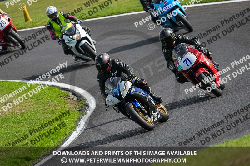 cadwell no limits trackday;cadwell park;cadwell park photographs;cadwell trackday photographs;enduro digital images;event digital images;eventdigitalimages;no limits trackdays;peter wileman photography;racing digital images;trackday digital images;trackday photos
